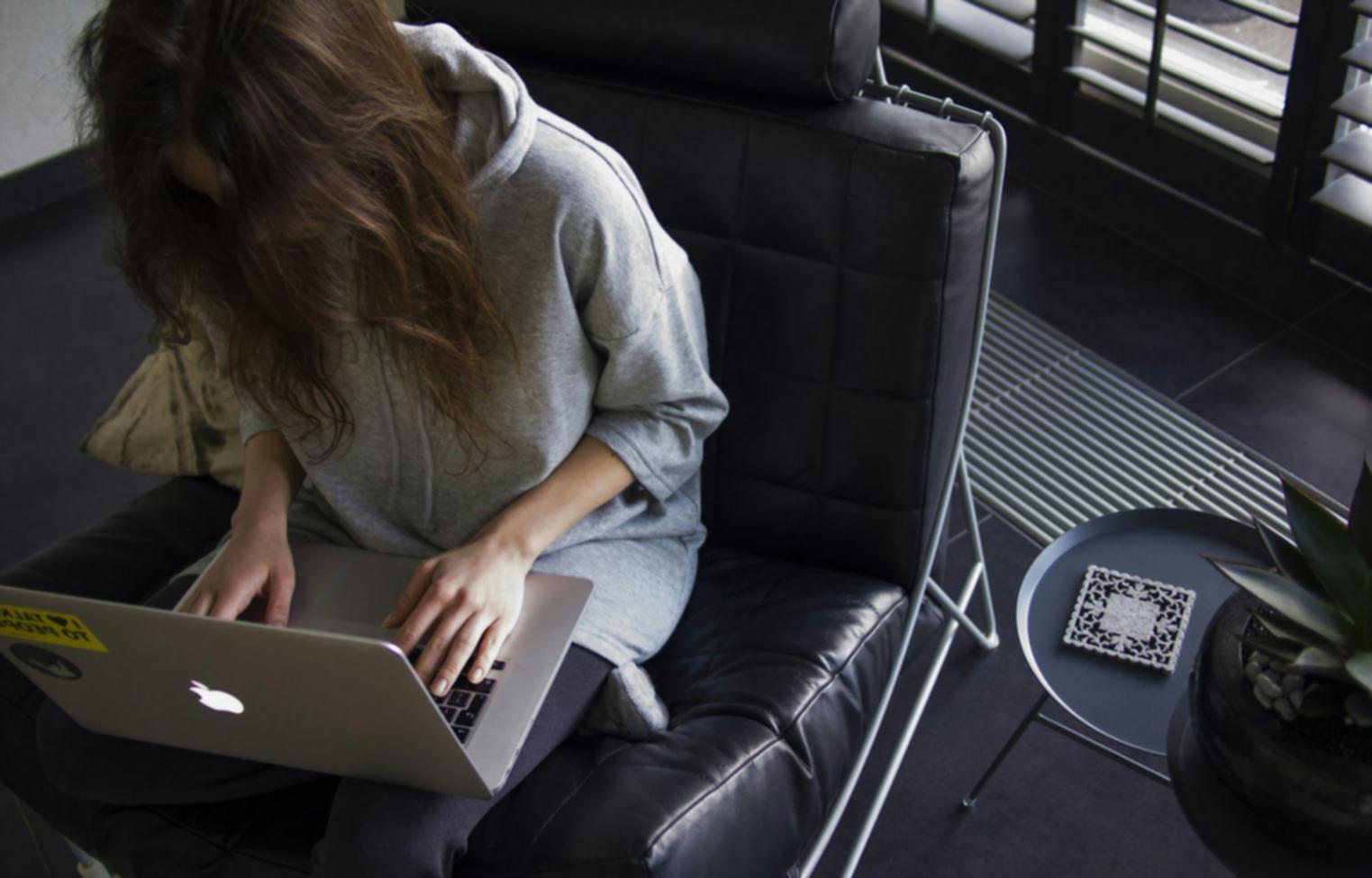 Financial planning documents and retirement strategy materials