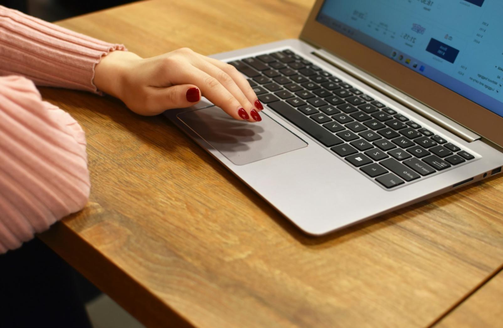 Practical financial planning tools