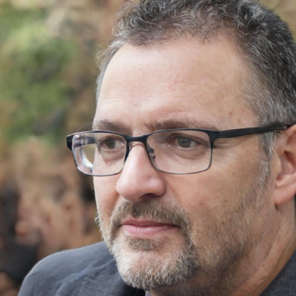 Bryn Kelderman, Lead Financial Educator